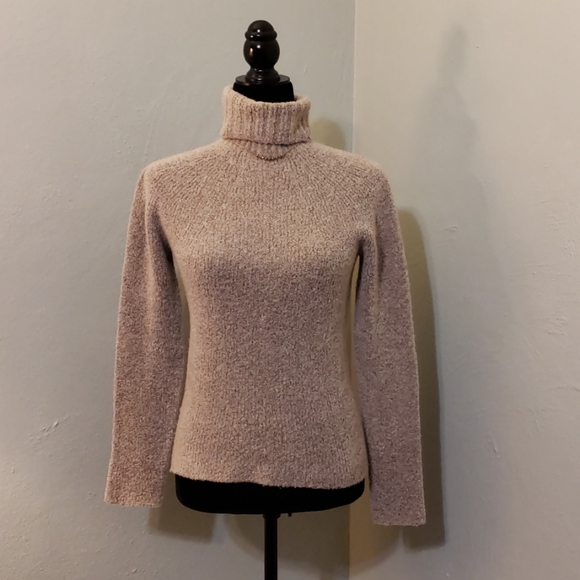 QUADRO Sweaters - 🔴Quadro turtle neck sweater🔴